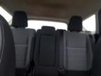 2014 Ford Escape Se   for Sale in Ellwood City, PA - Front End