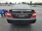 2002 Toyota Camry Le na sprzedaż w Grantville, PA - Minor Dent/Scratches