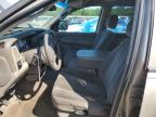 2002 Dodge Ram 1500  for Sale in Hillsborough, NJ - Front End
