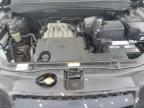 2009 Hyundai Santa Fe Gls for Sale in Hillsborough, NJ - Minor Dent/Scratches