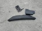 2025 Lexus Es 350 Base for Sale in Sun Valley, CA - Front End