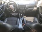 2018 Chevrolet Trax 1Lt zu verkaufen in Waldorf, MD - Front End