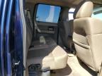 2008 Ford F150 Supercrew na sprzedaż w North Las Vegas, NV - Front End