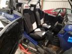 2021 Polaris Rzr Xp 1000 Premium за продажба в Appleton, WI - Front End