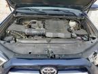 Taylor, TX에서 판매 중인 2016 Toyota 4Runner Sr5/Sr5 Premium   - Front End