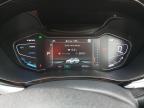 2021 KIA NIRO 4 HEV for sale at Copart SANDWICH