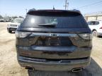 2018 Chevrolet Traverse Premier de vânzare în Los Angeles, CA - Front End