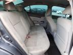 2012 Honda Civic Lx for Sale in Arcadia, FL - Front End