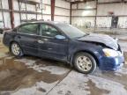 2005 Nissan Altima S zu verkaufen in Eldridge, IA - Front End