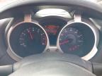 2014 NISSAN JUKE ACENT for sale at Copart SANDWICH