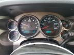 2012 Chevrolet Silverado K1500 Lt   продається в Exeter, RI - Minor Dent/Scratches