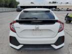 Corpus Christi, TX에서 판매 중인 2017 Honda Civic Ex - Front End