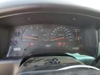2003 Dodge Dakota Slt for Sale in Antelope, CA - Minor Dent/Scratches