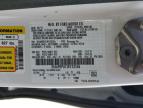 2018 Ford Fusion Se Phev for Sale in Rancho Cucamonga, CA - Front End