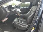 2021 Volvo Xc60 T5 Inscription   de vânzare în Littleton, CO - Front End