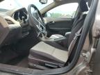 Chicago Heights, IL에서 판매 중인 2010 Chevrolet Malibu Ls   - Rear End