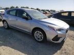 2024 Subaru Impreza  for Sale in Sacramento, CA - Rear End