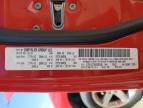 2011 Dodge Ram 1500  for Sale in Louisville, KY - Rear End
