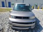 2006 Toyota Scion Xb for Sale in Arcadia, FL - Front End