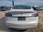2020 Tesla Model 3    للبيع في Wilmer، TX - Vandalism