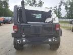 2014 Jeep Wrangler Unlimited Sahara zu verkaufen in Ocala, FL - Rollover