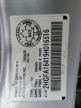 2009 Honda Civic Dx-G for Sale in Cookstown, ON - Front End
