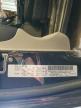 Eldridge, IA에서 판매 중인 2015 Chrysler Town & Country Touring - Front End