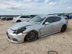 2014 Porsche Panamera 2 for Sale in Houston, TX - Front End