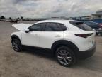 2023 Mazda Cx-30 Select   للبيع في Earlington، KY - Front End