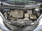 2017 Toyota Sienna  for Sale in East Granby, CT - Minor Dent/Scratches