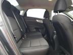 2023 Kia Forte Lx   for Sale in Temple, TX - Front End