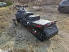 2023 Skidoo Expedition for Sale in Montreal-est, QC - Side