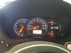 Pennsburg, PA에서 판매 중인 2012 Nissan Maxima S - Front End