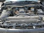 2014 Ram 2500 St for Sale in Wichita, KS - Rear End