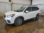 2021 Subaru Forester Premium for Sale in Pennsburg, PA - Rear End