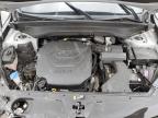 2024 KIA TELLURIDE SX   for sale at Copart QC - MONTREAL