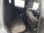 2018 Jeep Renegade Latitude de vânzare în Earlington, KY - Front End