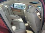Harleyville, SC에서 판매 중인 2008 Lincoln Mkz  - Water/Flood