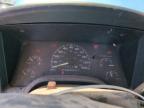 1995 Chevrolet S Truck S10 for Sale in Albuquerque, NM - Minor Dent/Scratches