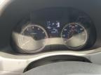 2016 Hyundai Accent Se на продаже в Orlando, FL - Front End