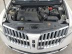 2010 Lincoln Mkt  for Sale in Orlando, FL - Rear End