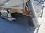 2016 Ford F53  for Sale in Opa Locka, FL - Rear End