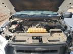 2016 Ford F150 Super Cab for Sale in Oklahoma City, OK - All Over