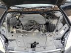 2011 Chevrolet Impala Lt for Sale in Greenwell Springs, LA - Front End