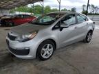 Cartersville, GA에서 판매 중인 2016 Kia Rio Lx - Rear End