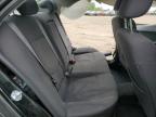 2012 Kia Forte Ex for Sale in Davison, MI - Side