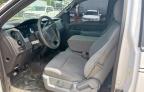 2012 Ford F150  na sprzedaż w Houston, TX - Normal Wear