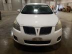 2009 Pontiac Vibe  за продажба в Avon, MN - Mechanical