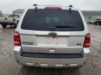 2012 Ford Escape Limited for Sale in Davison, MI - Front End