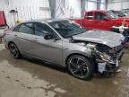 2023 Hyundai Elantra N Line for Sale in Ham Lake, MN - Front End